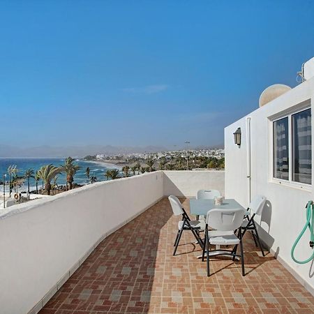 Apartamento El Quintero Puerto del Carmen  Exterior foto